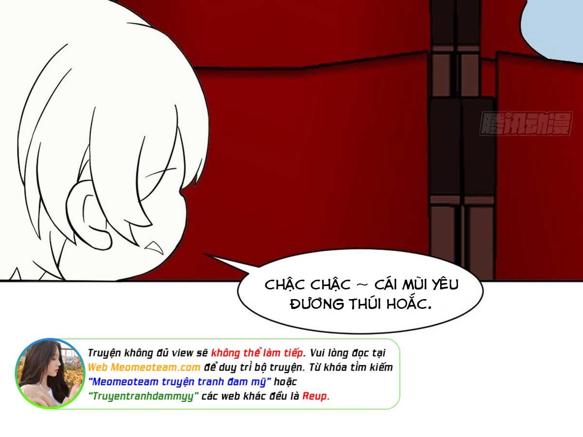 đọc truyện Nghịch Tập Chi Hảo Dựng Nhân Sinh Chương 157 ảnh 112 tại Thiên Thai Truyện