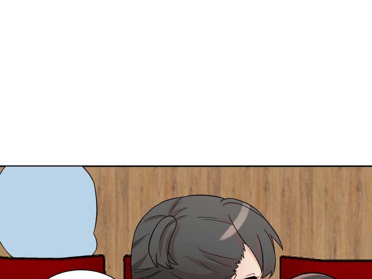 đọc truyện Nghịch Tập Chi Hảo Dựng Nhân Sinh Chương 157 ảnh 113 tại Thiên Thai Truyện