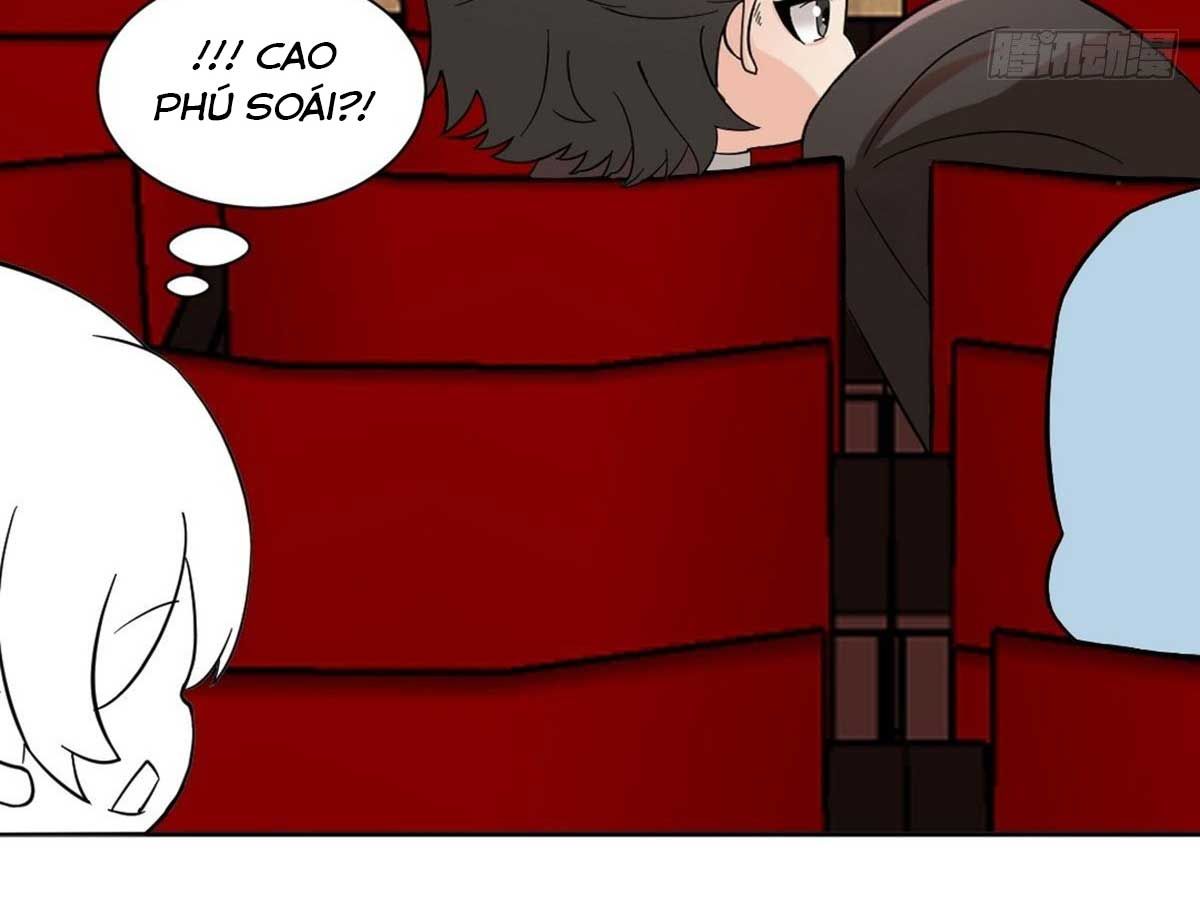 đọc truyện Nghịch Tập Chi Hảo Dựng Nhân Sinh Chương 157 ảnh 114 tại Thiên Thai Truyện