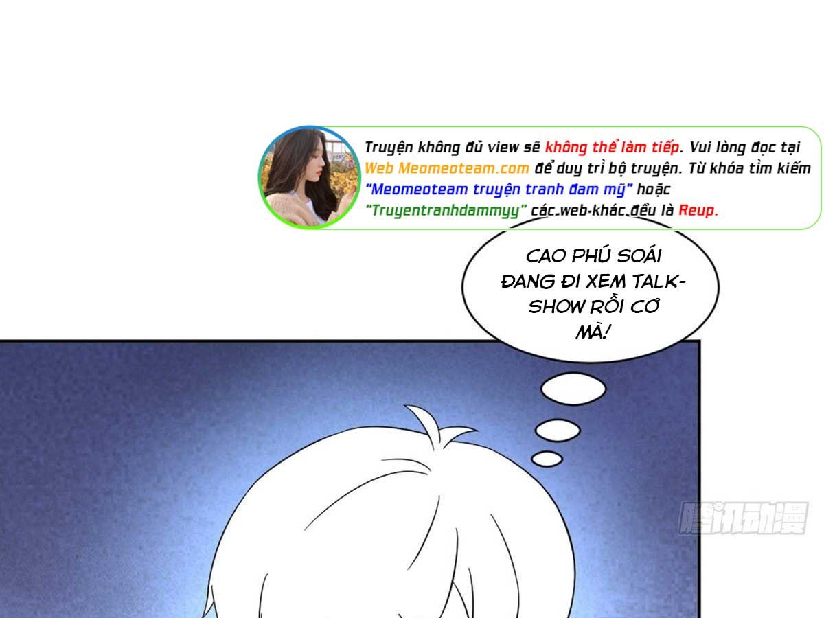 đọc truyện Nghịch Tập Chi Hảo Dựng Nhân Sinh Chương 157 ảnh 115 tại Thiên Thai Truyện