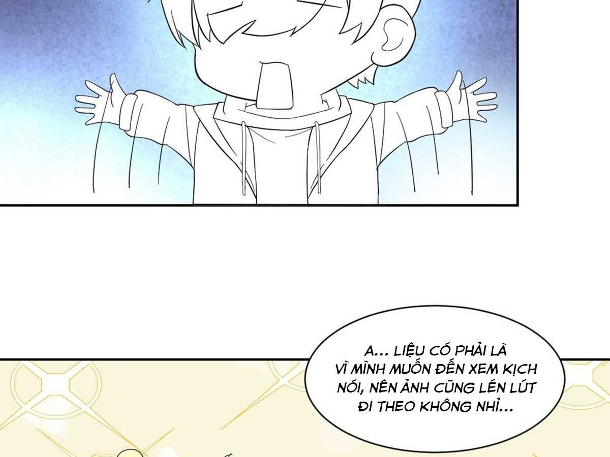 đọc truyện Nghịch Tập Chi Hảo Dựng Nhân Sinh Chương 157 ảnh 116 tại Thiên Thai Truyện