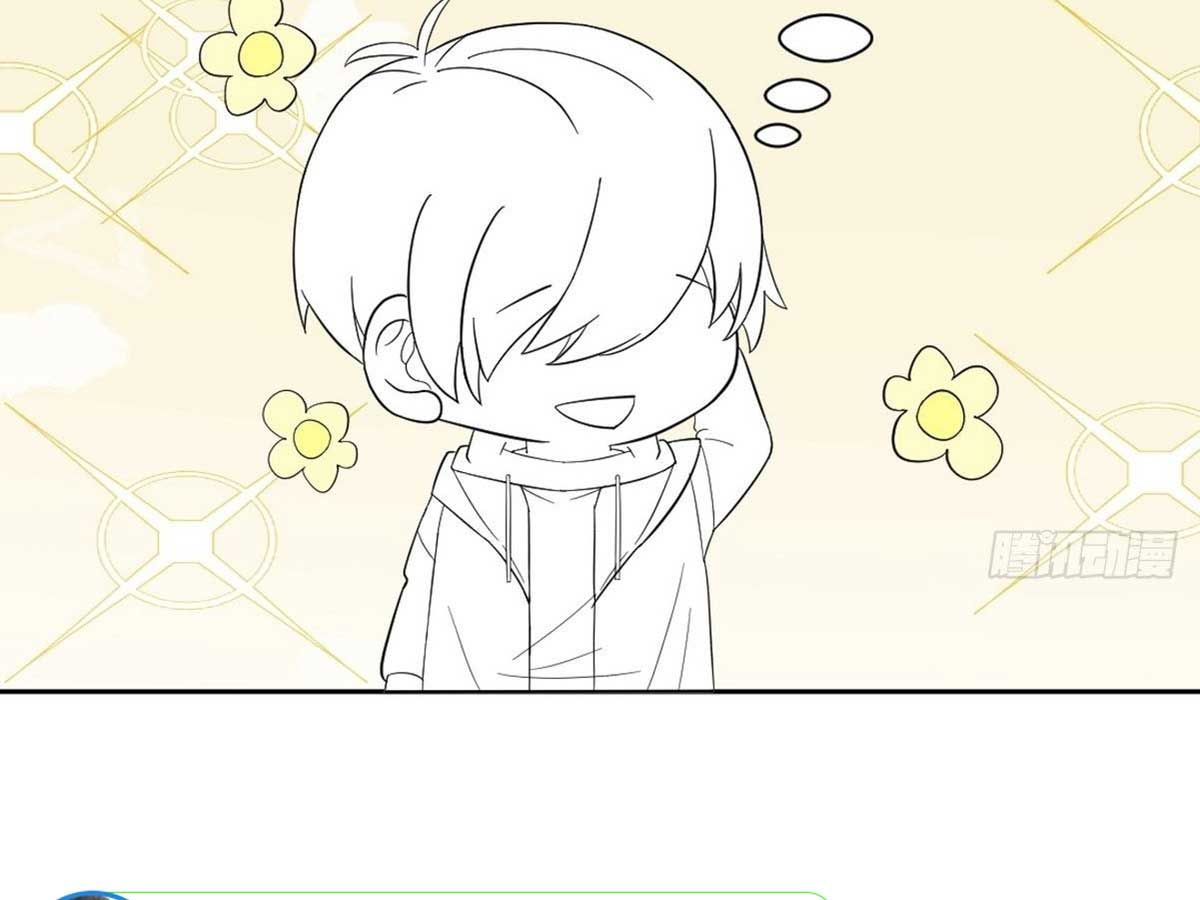 đọc truyện Nghịch Tập Chi Hảo Dựng Nhân Sinh Chương 157 ảnh 117 tại Thiên Thai Truyện