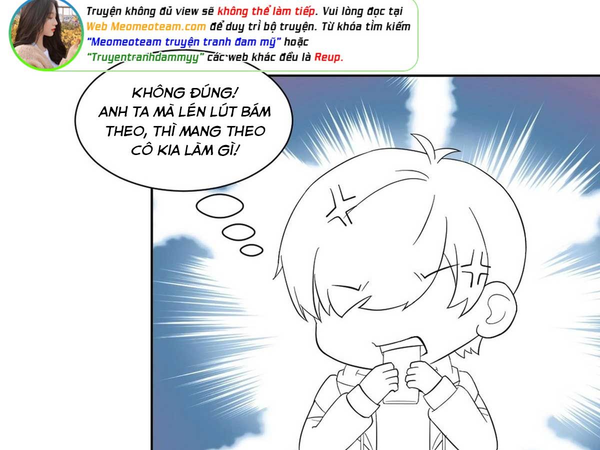 đọc truyện Nghịch Tập Chi Hảo Dựng Nhân Sinh Chương 157 ảnh 118 tại Thiên Thai Truyện