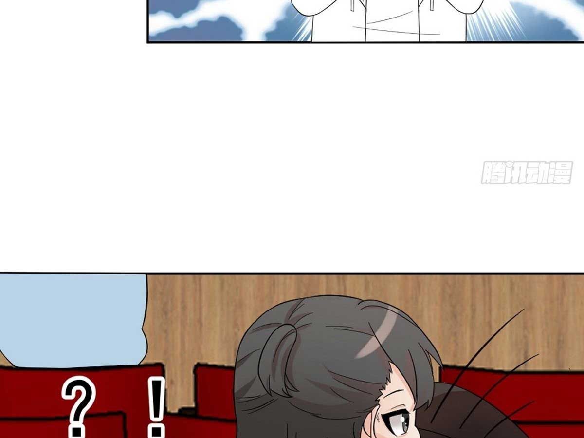 đọc truyện Nghịch Tập Chi Hảo Dựng Nhân Sinh Chương 157 ảnh 119 tại Thiên Thai Truyện