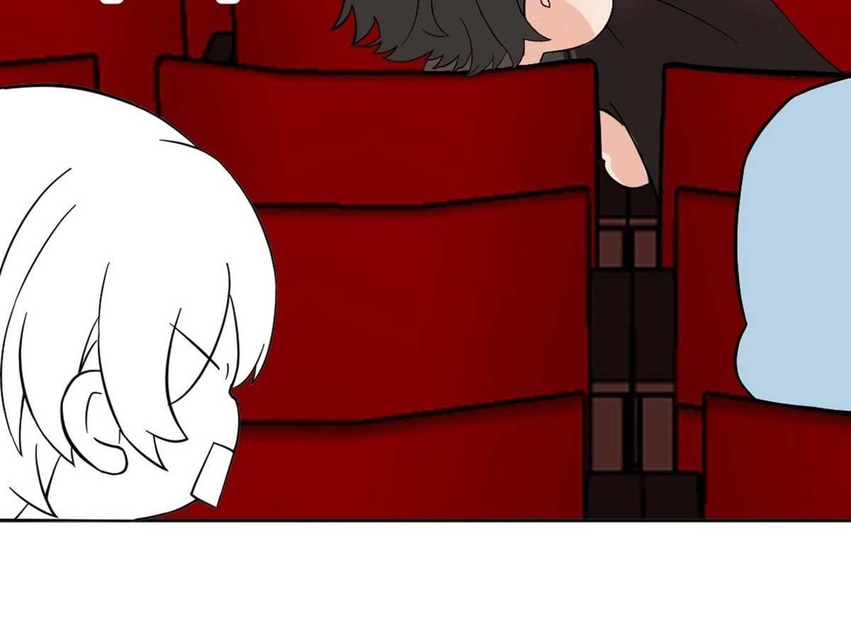 đọc truyện Nghịch Tập Chi Hảo Dựng Nhân Sinh Chương 157 ảnh 120 tại Thiên Thai Truyện