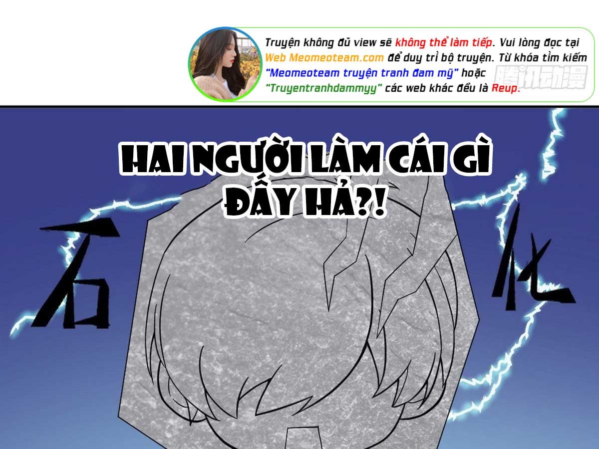 đọc truyện Nghịch Tập Chi Hảo Dựng Nhân Sinh Chương 157 ảnh 121 tại Thiên Thai Truyện