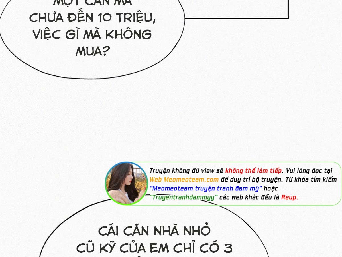 đọc truyện Nghịch Tập Chi Hảo Dựng Nhân Sinh Chương 157 ảnh 14 tại Thiên Thai Truyện