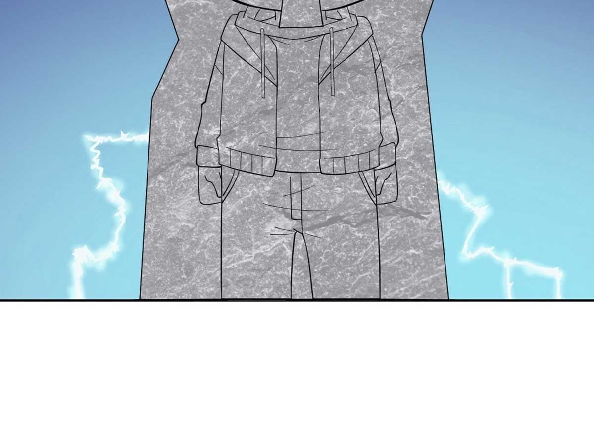 đọc truyện Nghịch Tập Chi Hảo Dựng Nhân Sinh Chương 157 ảnh 122 tại Thiên Thai Truyện