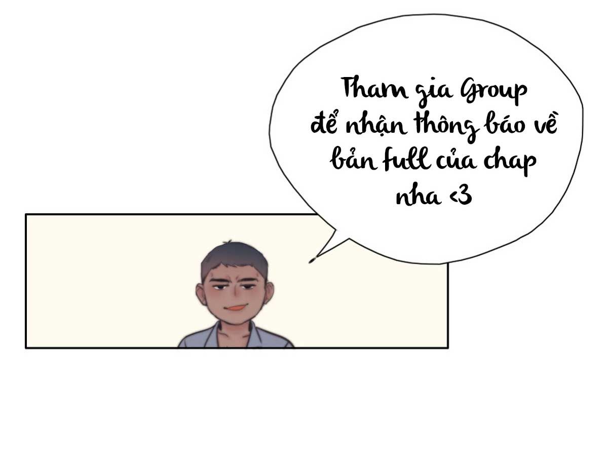 đọc truyện Nghịch Tập Chi Hảo Dựng Nhân Sinh Chương 157 ảnh 124 tại Thiên Thai Truyện