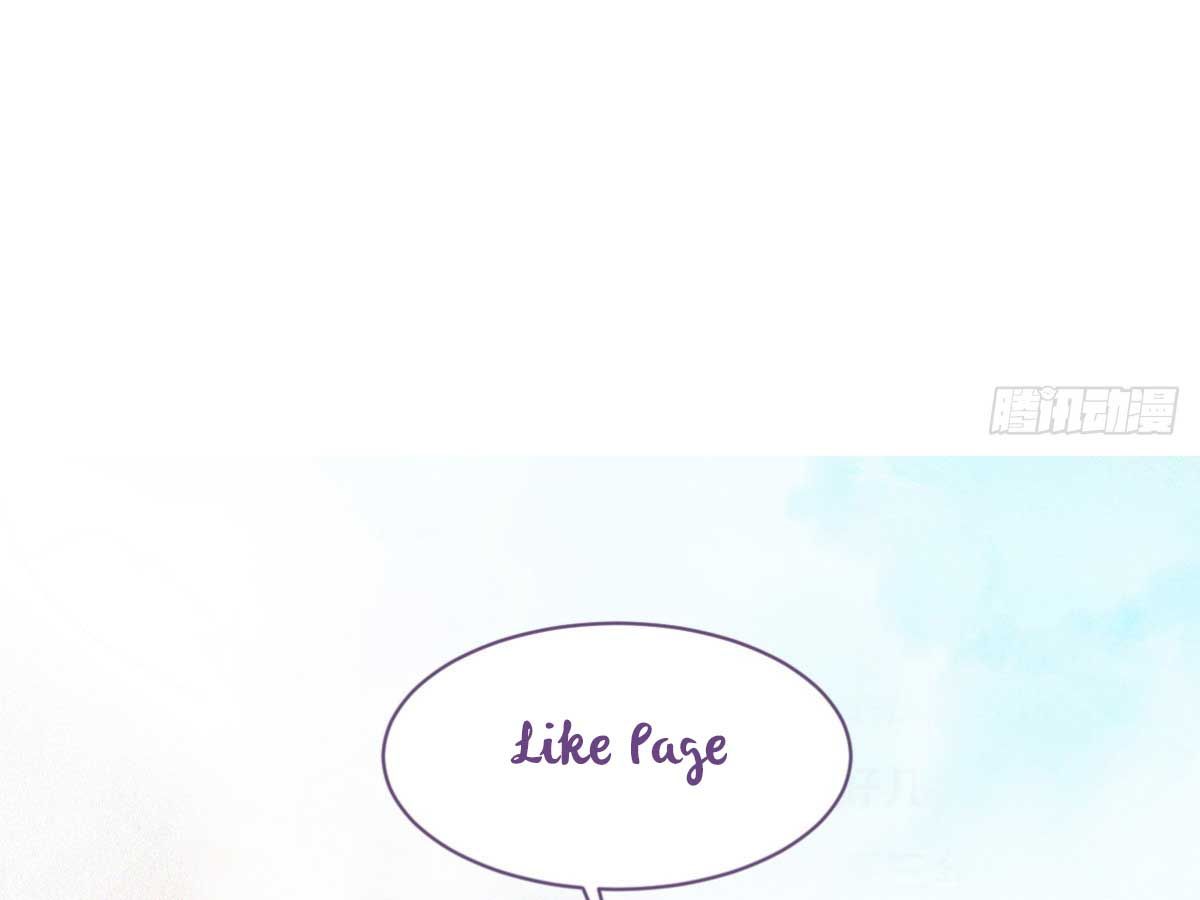 đọc truyện Nghịch Tập Chi Hảo Dựng Nhân Sinh Chương 157 ảnh 125 tại Thiên Thai Truyện