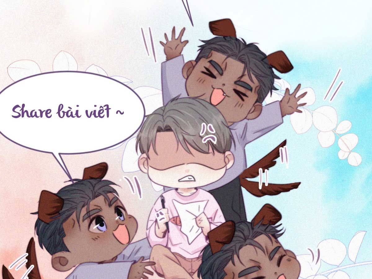 đọc truyện Nghịch Tập Chi Hảo Dựng Nhân Sinh Chương 157 ảnh 126 tại Thiên Thai Truyện