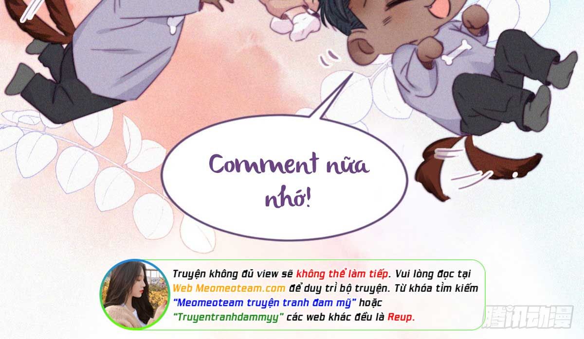 đọc truyện Nghịch Tập Chi Hảo Dựng Nhân Sinh Chương 157 ảnh 127 tại Thiên Thai Truyện