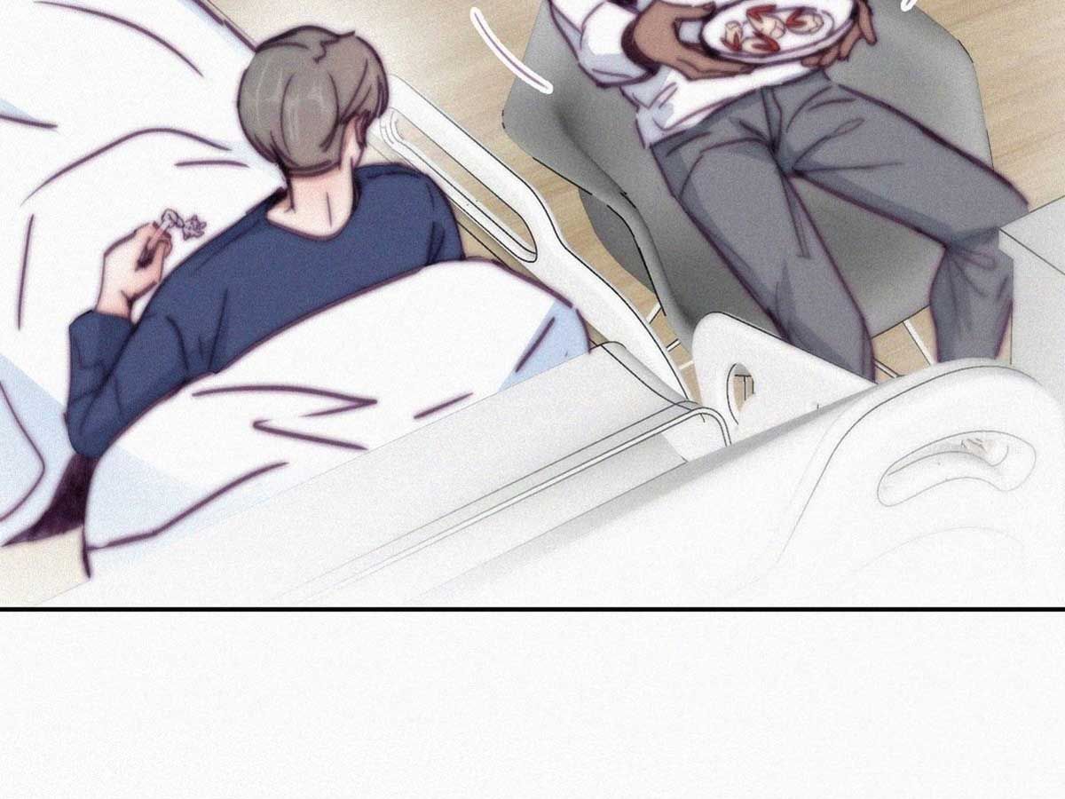 đọc truyện Nghịch Tập Chi Hảo Dựng Nhân Sinh Chương 157 ảnh 16 tại Thiên Thai Truyện