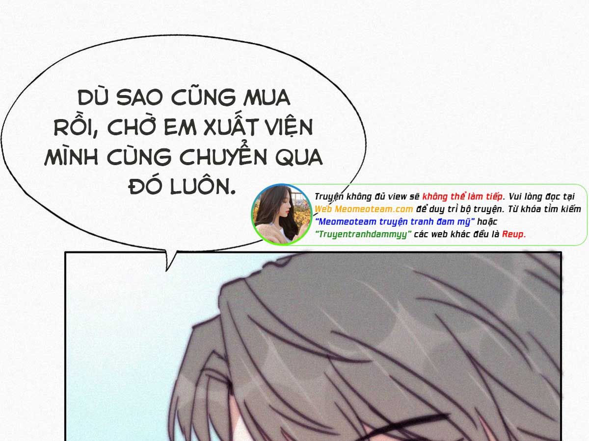 đọc truyện Nghịch Tập Chi Hảo Dựng Nhân Sinh Chương 157 ảnh 17 tại Thiên Thai Truyện