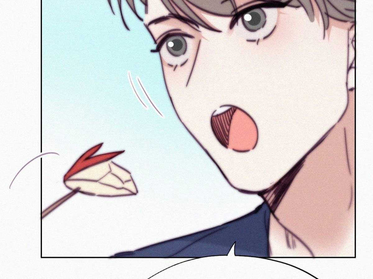 đọc truyện Nghịch Tập Chi Hảo Dựng Nhân Sinh Chương 157 ảnh 18 tại Thiên Thai Truyện