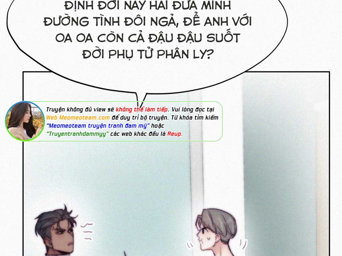 đọc truyện Nghịch Tập Chi Hảo Dựng Nhân Sinh Chương 157 ảnh 20 tại Thiên Thai Truyện