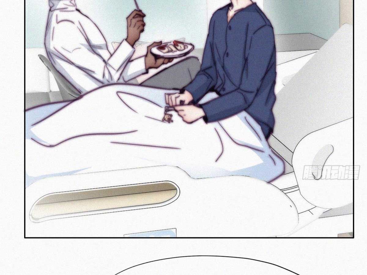 đọc truyện Nghịch Tập Chi Hảo Dựng Nhân Sinh Chương 157 ảnh 21 tại Thiên Thai Truyện