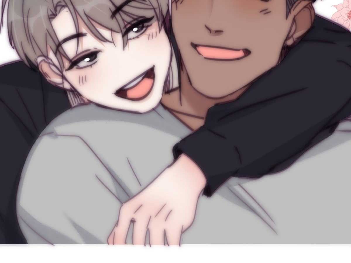 đọc truyện Nghịch Tập Chi Hảo Dựng Nhân Sinh Chương 157 ảnh 4 tại Thiên Thai Truyện