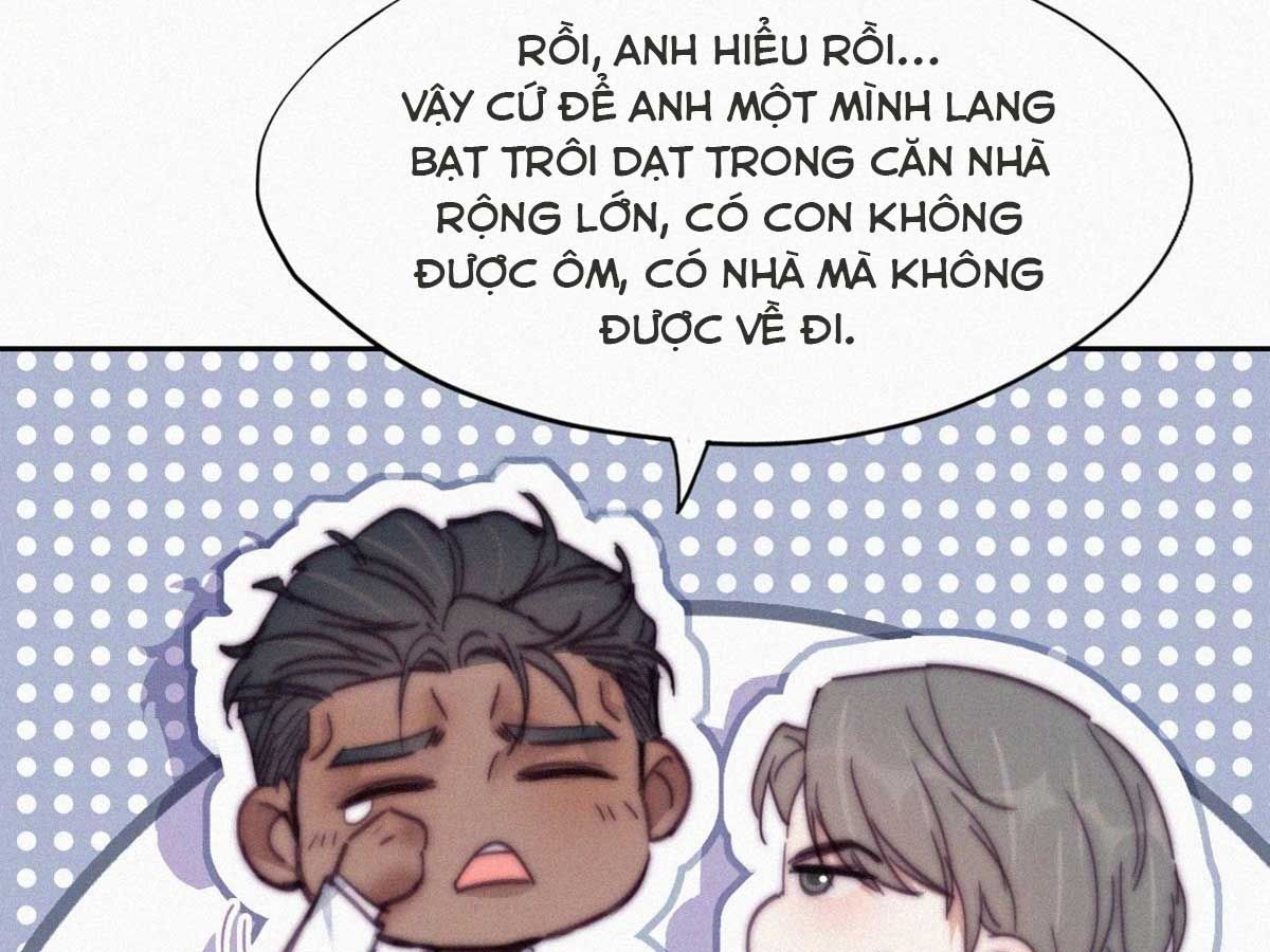 đọc truyện Nghịch Tập Chi Hảo Dựng Nhân Sinh Chương 157 ảnh 22 tại Thiên Thai Truyện