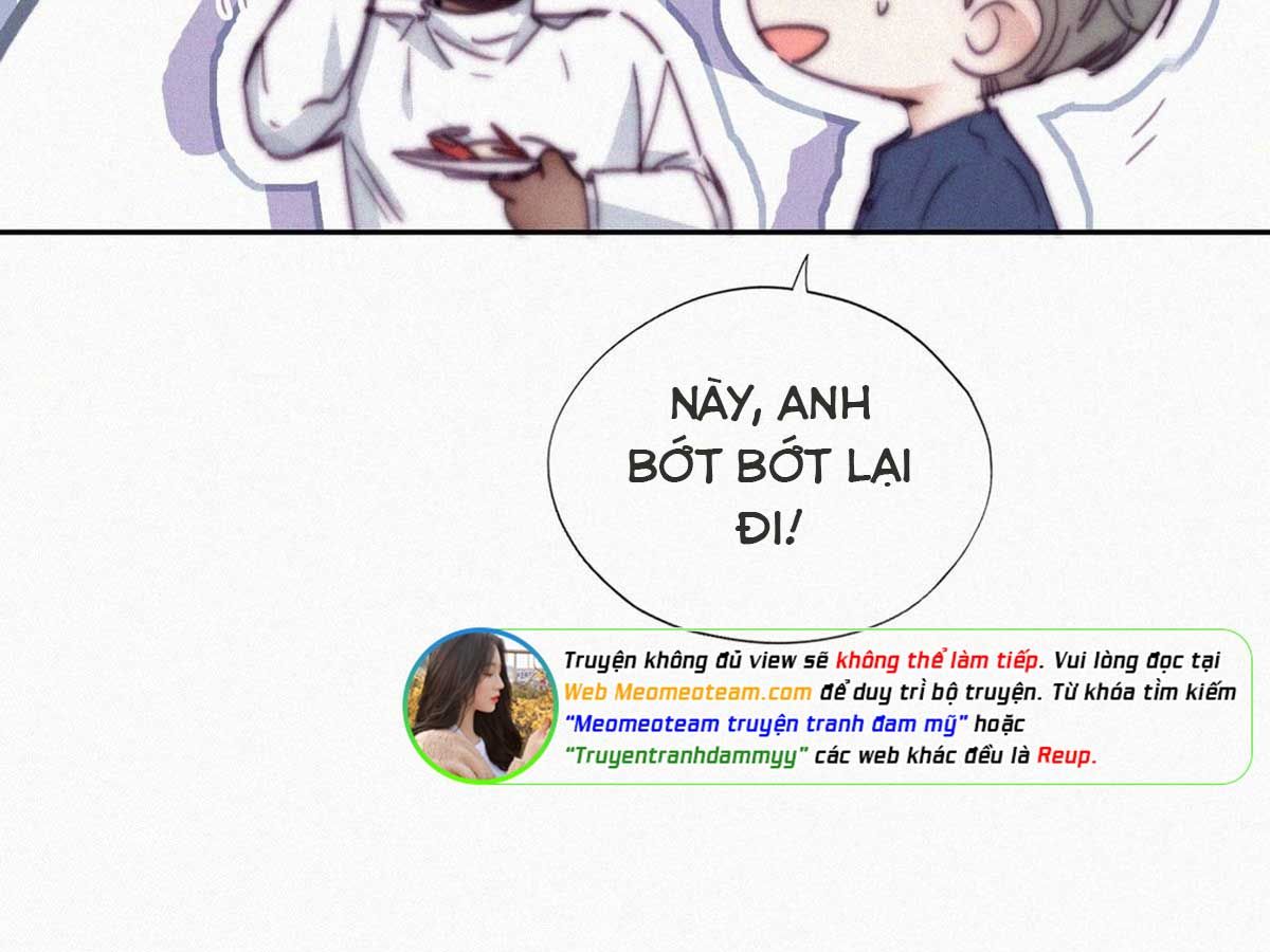 đọc truyện Nghịch Tập Chi Hảo Dựng Nhân Sinh Chương 157 ảnh 23 tại Thiên Thai Truyện