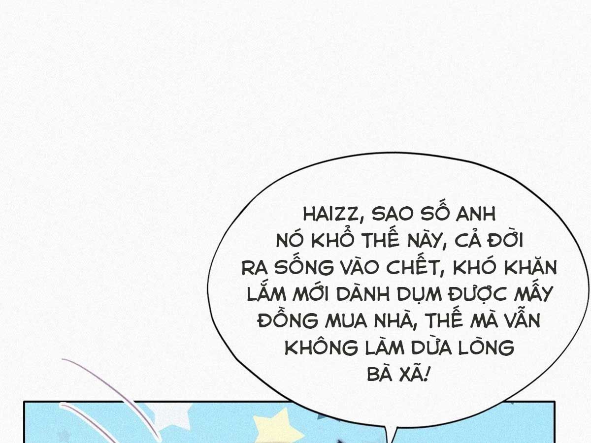 đọc truyện Nghịch Tập Chi Hảo Dựng Nhân Sinh Chương 157 ảnh 24 tại Thiên Thai Truyện