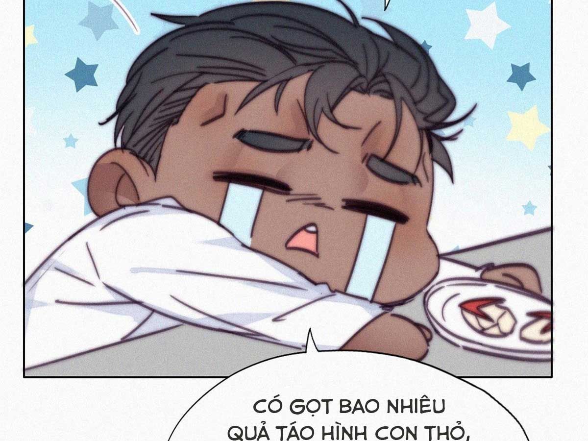 đọc truyện Nghịch Tập Chi Hảo Dựng Nhân Sinh Chương 157 ảnh 25 tại Thiên Thai Truyện