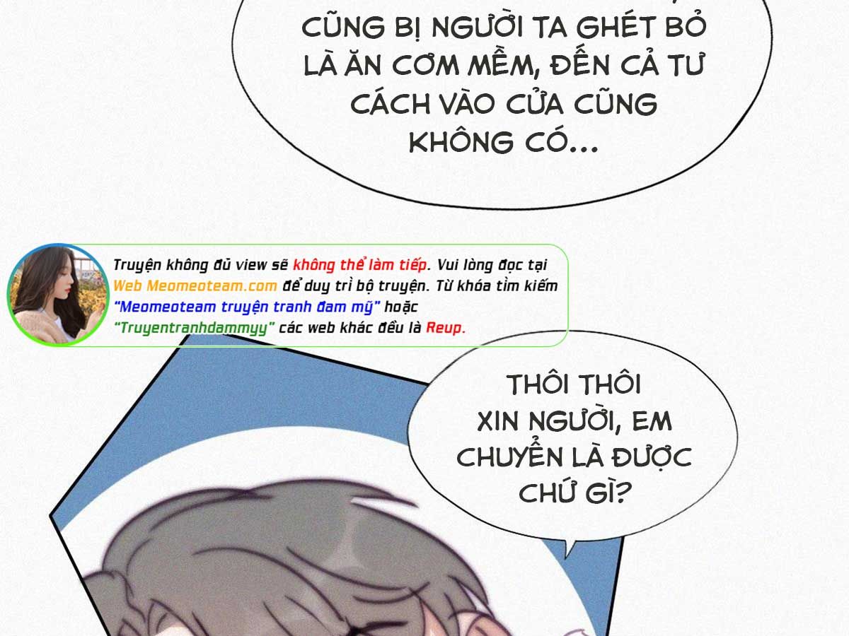 đọc truyện Nghịch Tập Chi Hảo Dựng Nhân Sinh Chương 157 ảnh 26 tại Thiên Thai Truyện