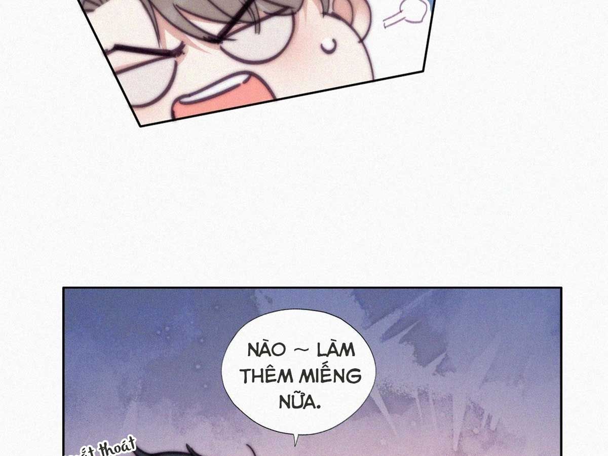 đọc truyện Nghịch Tập Chi Hảo Dựng Nhân Sinh Chương 157 ảnh 27 tại Thiên Thai Truyện