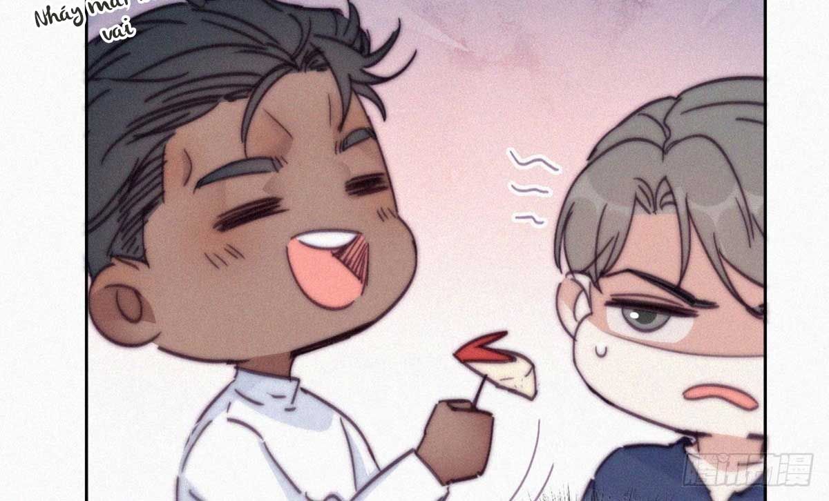 đọc truyện Nghịch Tập Chi Hảo Dựng Nhân Sinh Chương 157 ảnh 28 tại Thiên Thai Truyện