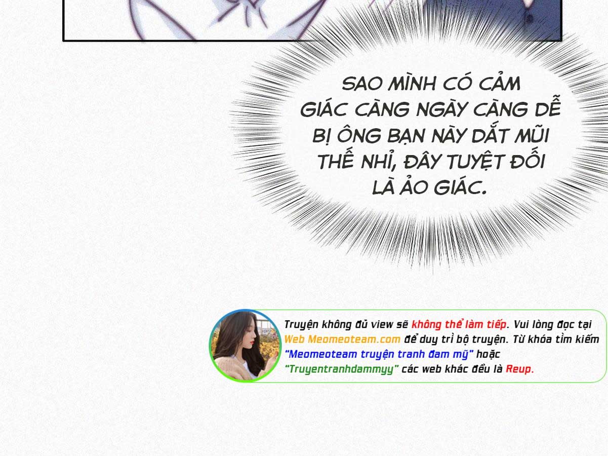 đọc truyện Nghịch Tập Chi Hảo Dựng Nhân Sinh Chương 157 ảnh 29 tại Thiên Thai Truyện