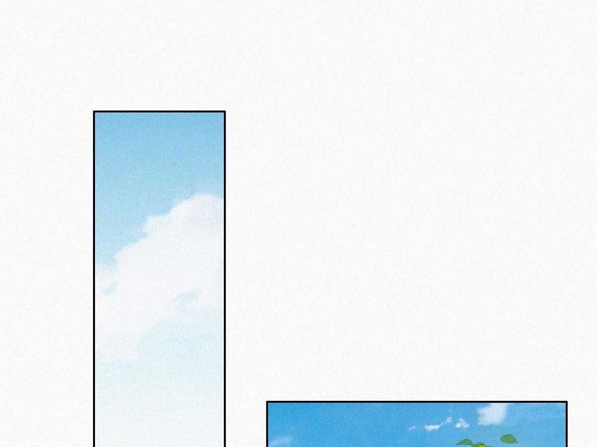 đọc truyện Nghịch Tập Chi Hảo Dựng Nhân Sinh Chương 157 ảnh 30 tại Thiên Thai Truyện