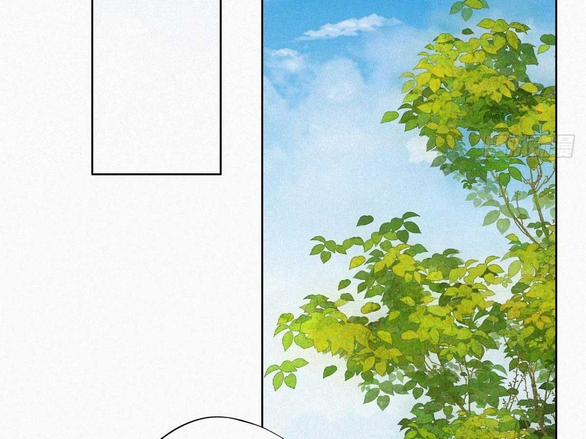 đọc truyện Nghịch Tập Chi Hảo Dựng Nhân Sinh Chương 157 ảnh 31 tại Thiên Thai Truyện