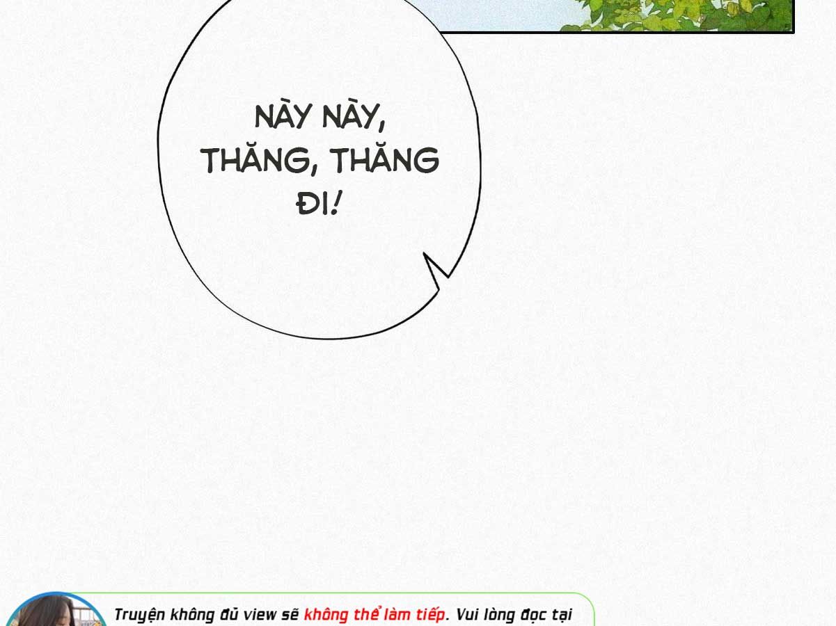 đọc truyện Nghịch Tập Chi Hảo Dựng Nhân Sinh Chương 157 ảnh 32 tại Thiên Thai Truyện