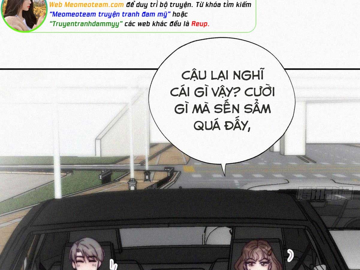 đọc truyện Nghịch Tập Chi Hảo Dựng Nhân Sinh Chương 157 ảnh 33 tại Thiên Thai Truyện