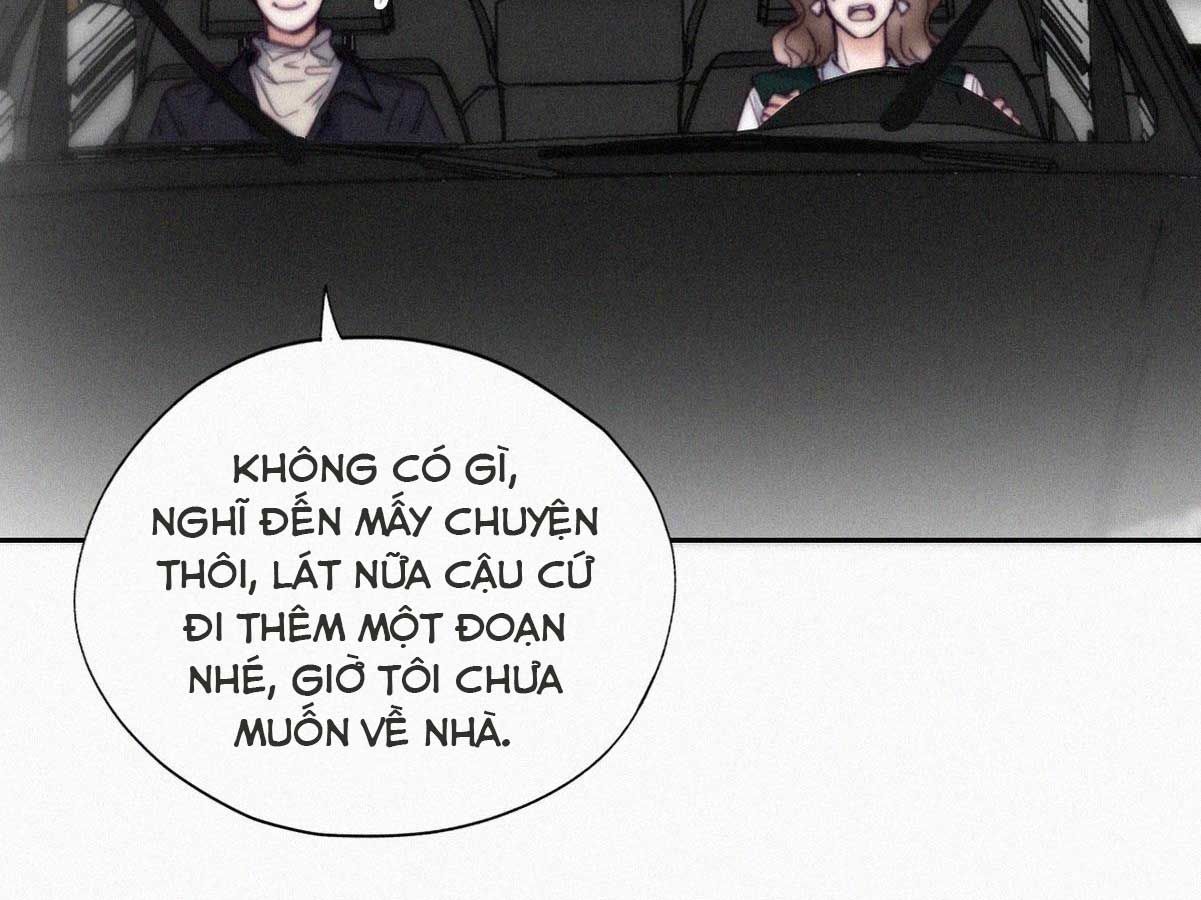 đọc truyện Nghịch Tập Chi Hảo Dựng Nhân Sinh Chương 157 ảnh 34 tại Thiên Thai Truyện