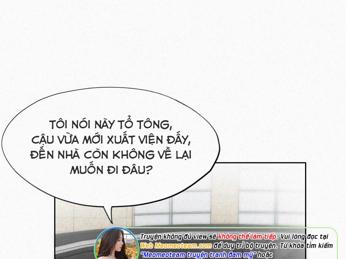 đọc truyện Nghịch Tập Chi Hảo Dựng Nhân Sinh Chương 157 ảnh 35 tại Thiên Thai Truyện