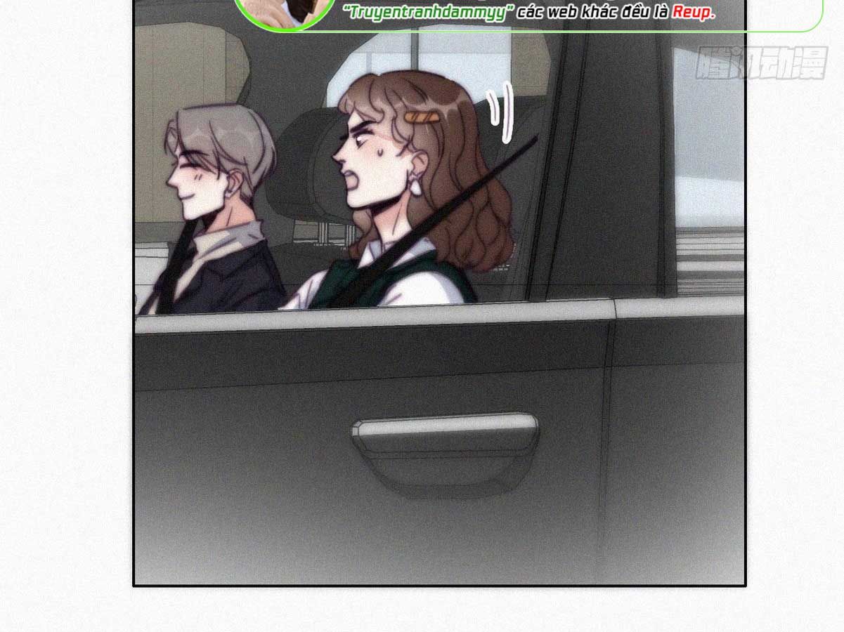 đọc truyện Nghịch Tập Chi Hảo Dựng Nhân Sinh Chương 157 ảnh 36 tại Thiên Thai Truyện