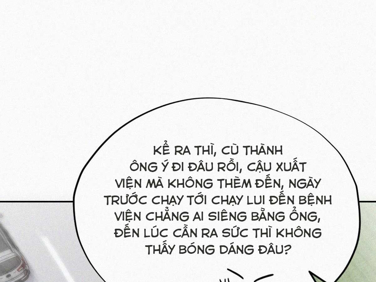 đọc truyện Nghịch Tập Chi Hảo Dựng Nhân Sinh Chương 157 ảnh 37 tại Thiên Thai Truyện