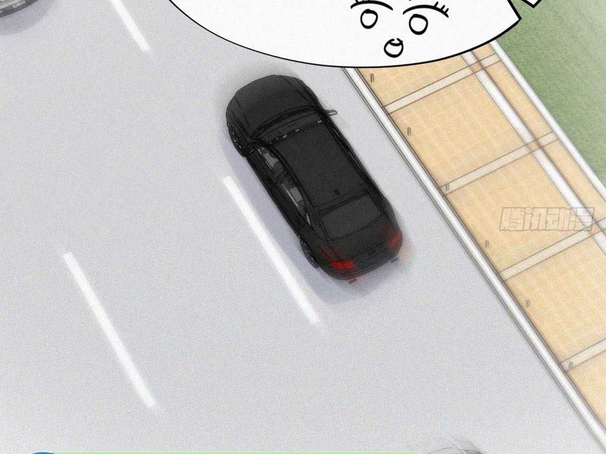 đọc truyện Nghịch Tập Chi Hảo Dựng Nhân Sinh Chương 157 ảnh 38 tại Thiên Thai Truyện