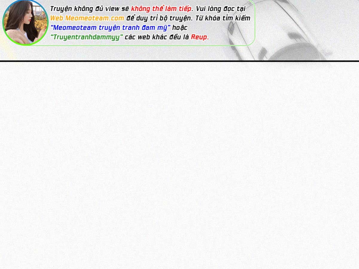 đọc truyện Nghịch Tập Chi Hảo Dựng Nhân Sinh Chương 157 ảnh 39 tại Thiên Thai Truyện