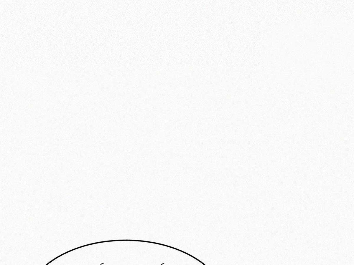 đọc truyện Nghịch Tập Chi Hảo Dựng Nhân Sinh Chương 157 ảnh 40 tại Thiên Thai Truyện