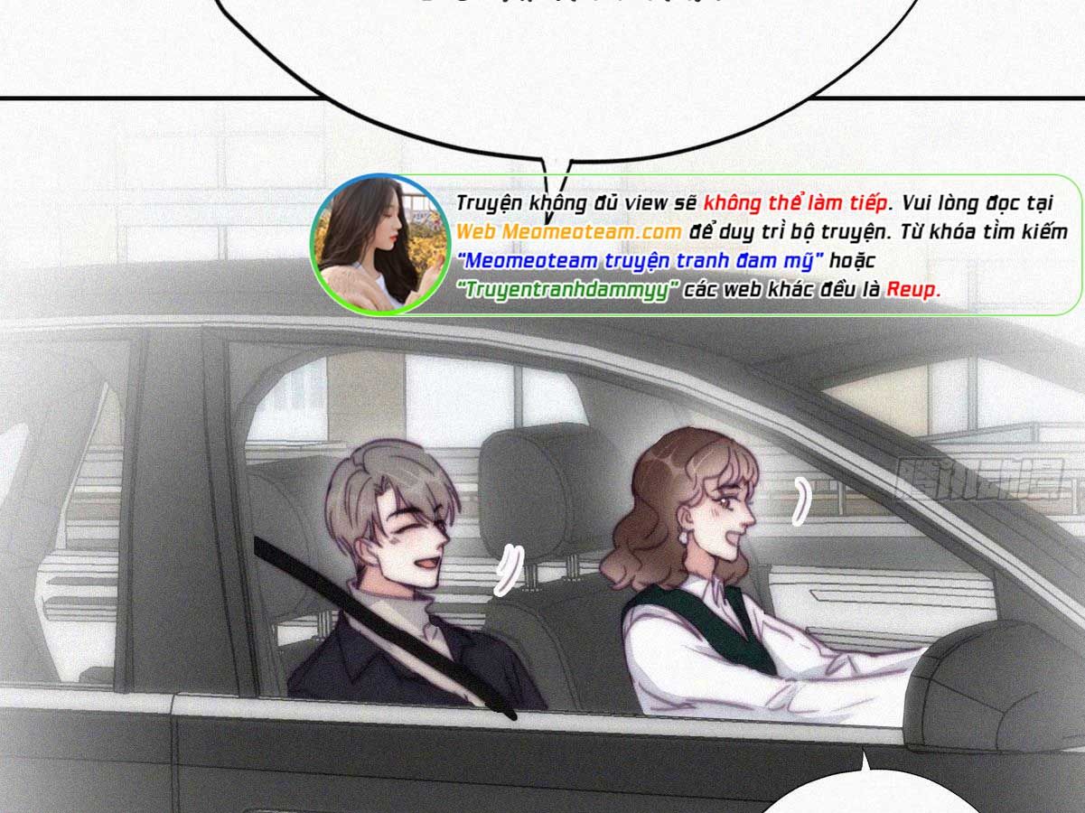 đọc truyện Nghịch Tập Chi Hảo Dựng Nhân Sinh Chương 157 ảnh 42 tại Thiên Thai Truyện