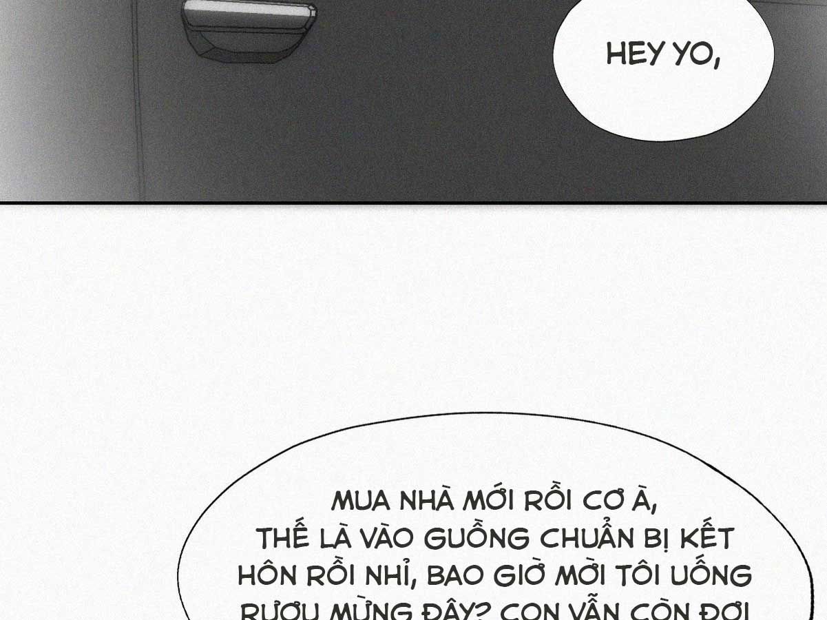 đọc truyện Nghịch Tập Chi Hảo Dựng Nhân Sinh Chương 157 ảnh 43 tại Thiên Thai Truyện