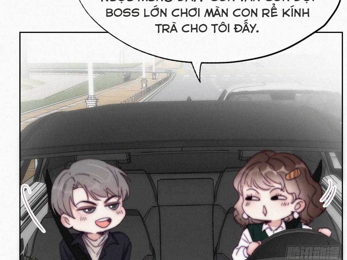 đọc truyện Nghịch Tập Chi Hảo Dựng Nhân Sinh Chương 157 ảnh 44 tại Thiên Thai Truyện