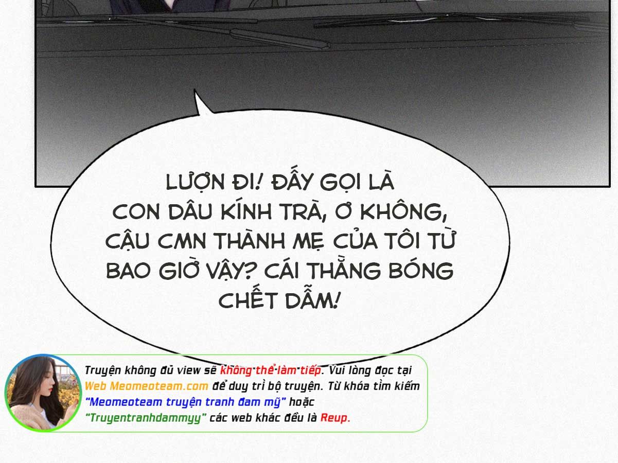 đọc truyện Nghịch Tập Chi Hảo Dựng Nhân Sinh Chương 157 ảnh 45 tại Thiên Thai Truyện