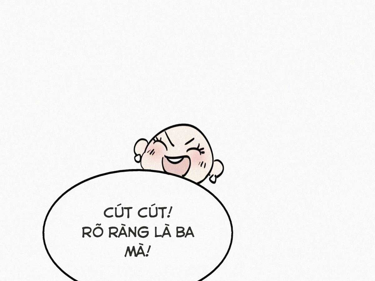 đọc truyện Nghịch Tập Chi Hảo Dựng Nhân Sinh Chương 157 ảnh 46 tại Thiên Thai Truyện