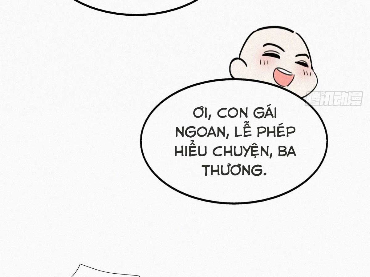 đọc truyện Nghịch Tập Chi Hảo Dựng Nhân Sinh Chương 157 ảnh 47 tại Thiên Thai Truyện