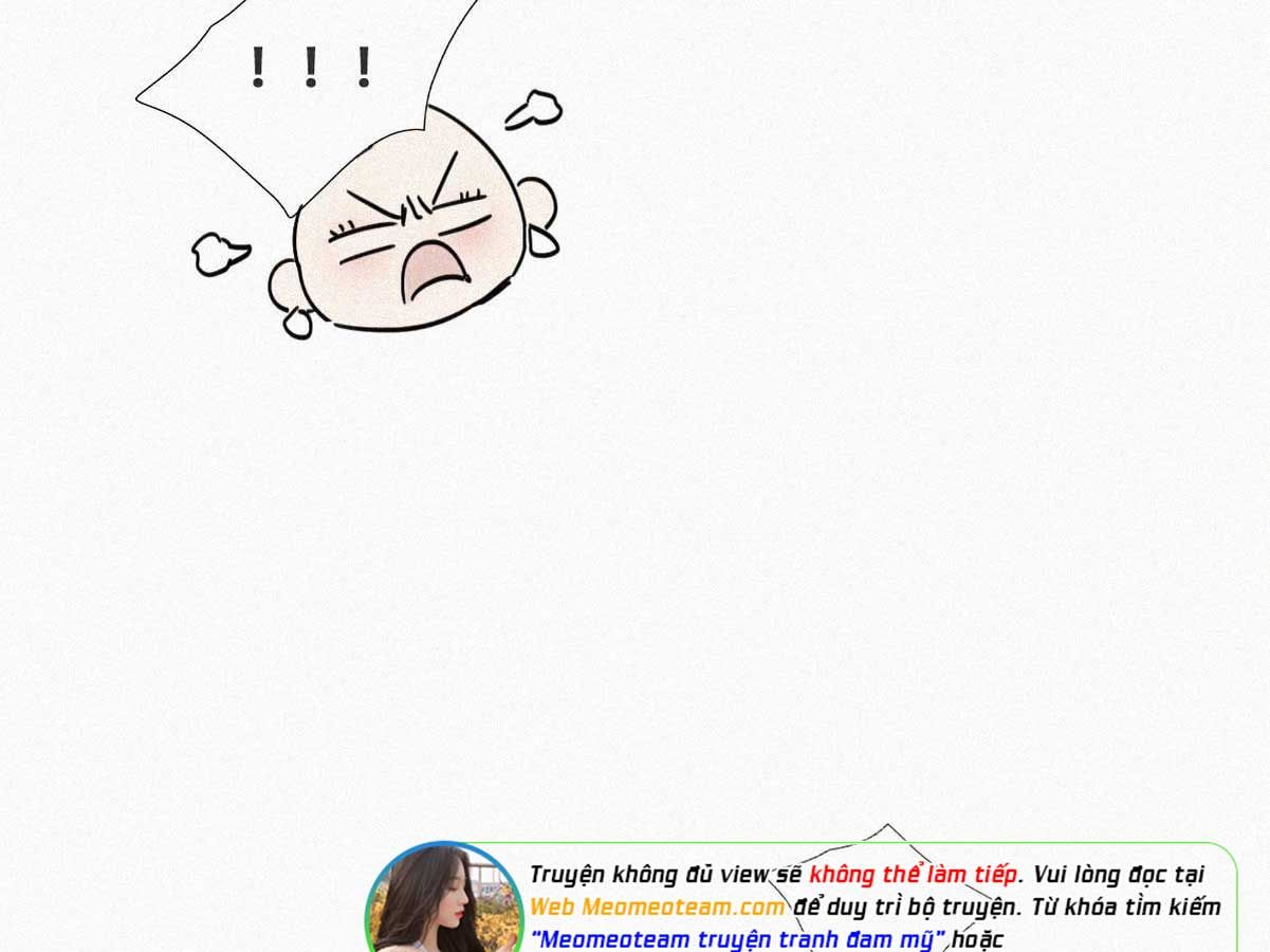 đọc truyện Nghịch Tập Chi Hảo Dựng Nhân Sinh Chương 157 ảnh 48 tại Thiên Thai Truyện