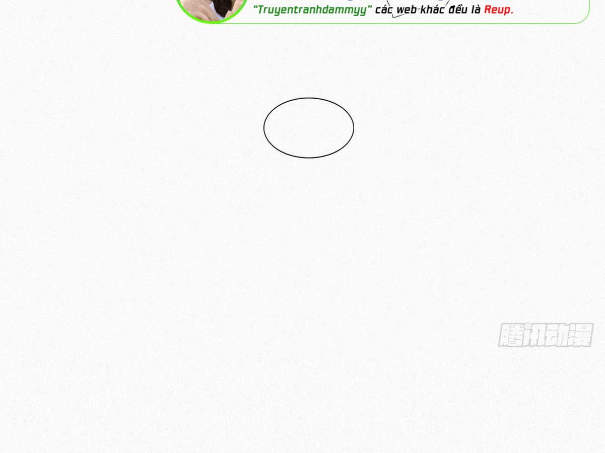 đọc truyện Nghịch Tập Chi Hảo Dựng Nhân Sinh Chương 157 ảnh 49 tại Thiên Thai Truyện