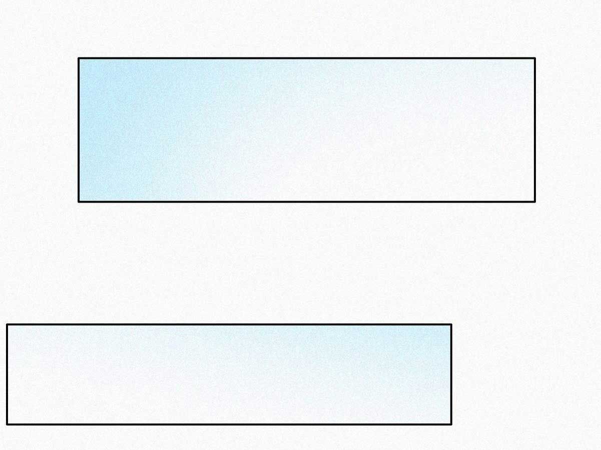 đọc truyện Nghịch Tập Chi Hảo Dựng Nhân Sinh Chương 157 ảnh 50 tại Thiên Thai Truyện